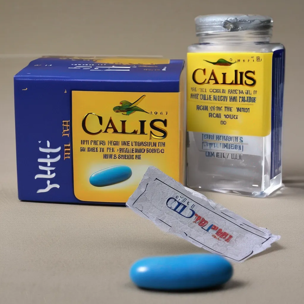 Où acheter du vrai cialis numéro 3